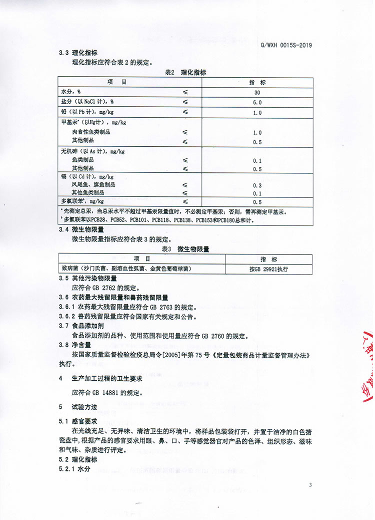 即食風(fēng)味水產(chǎn)制品Q(chēng)-WXH-0015S-2019-5.jpg